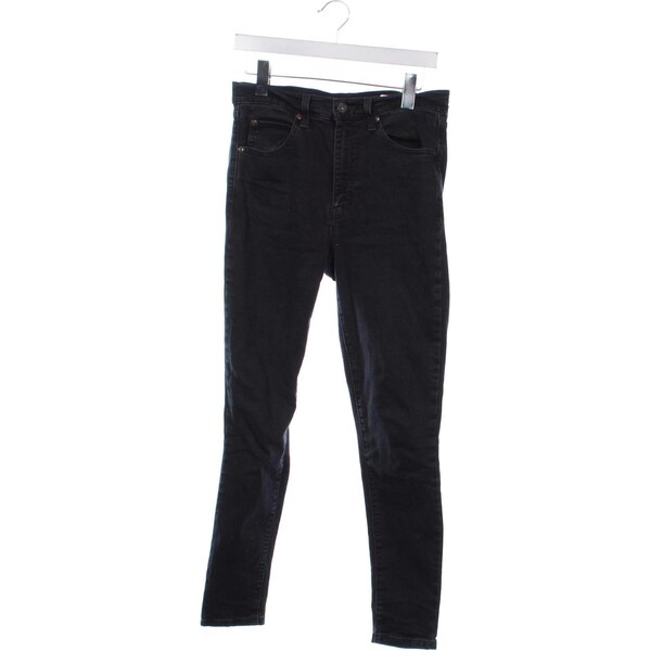 Pánske džínsy Levis 62914735