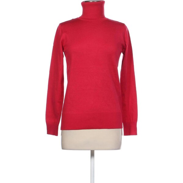 Dámsky pulóver Unbranded 62914739