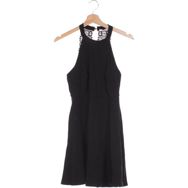 Šaty About You 62914776