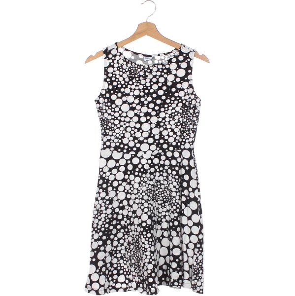 Šaty Beach Time 62914782