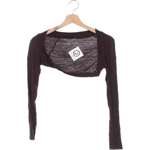 Dámsky kardigán Unbranded 62914810