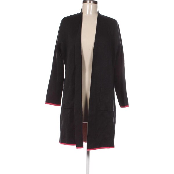 Dámsky kardigán Heine 62914814