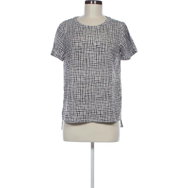 Dámska blúza Forever 21 62914862