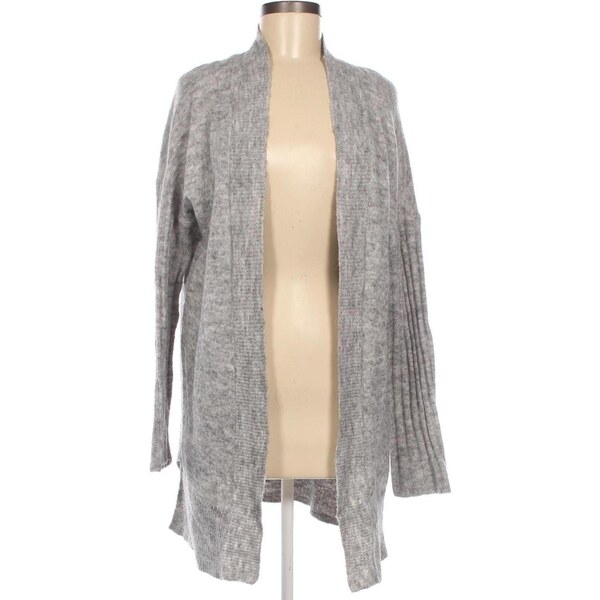 Dámsky kardigán H&M Divided 62914905