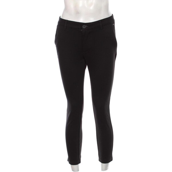 Pánske nohavice Only & Sons 62914916