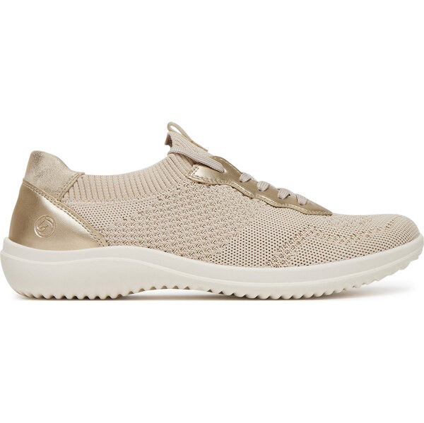 Sneakersy Remonte 62916349