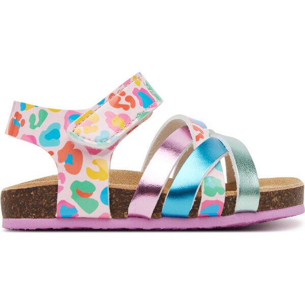 Sandále Primigi 62916394