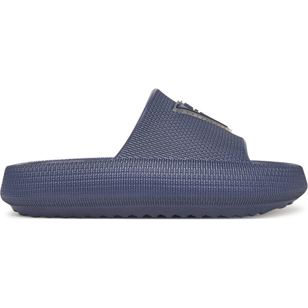 Šľapky Guess 62916355