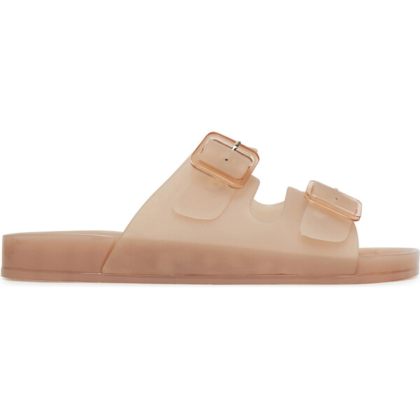 Šľapky DeeZee 62916372