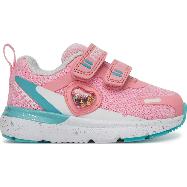 Sneakersy Primigi 62916297