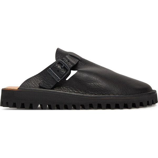 Šľapky Fracap 62916386