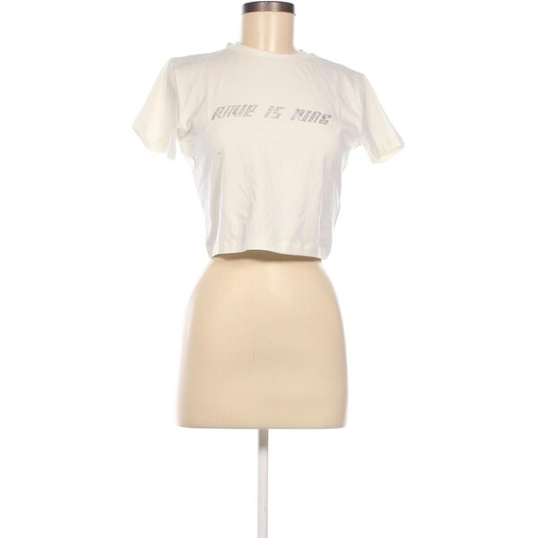 Dámska blúza SHYX 62915820