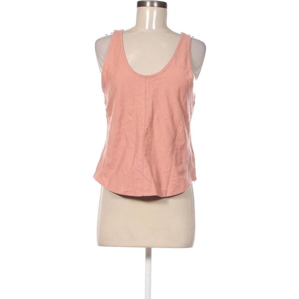 Dámsky športový top Gymshark 62915907