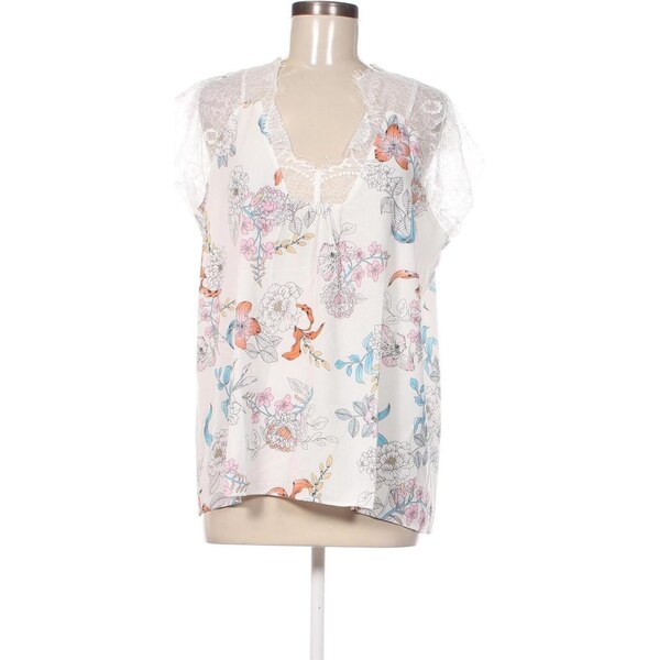 Dámska blúza Milan Kiss 62915947