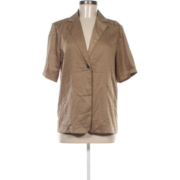 Dámske sako Unbranded 62915957