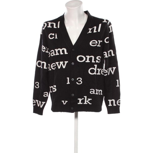 Pánsky kardigán Only & Sons 62915972