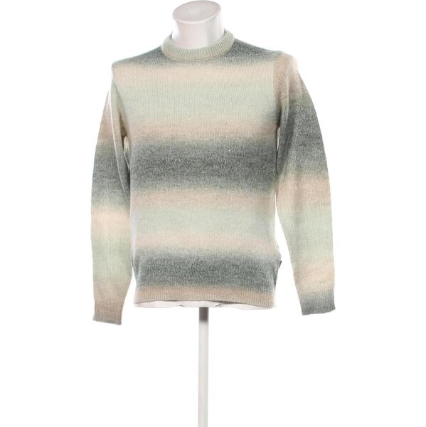 Pánsky sveter Only & Sons 62915976