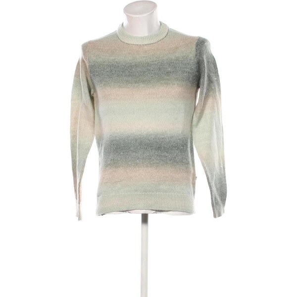 Pánsky sveter Only & Sons 62915977