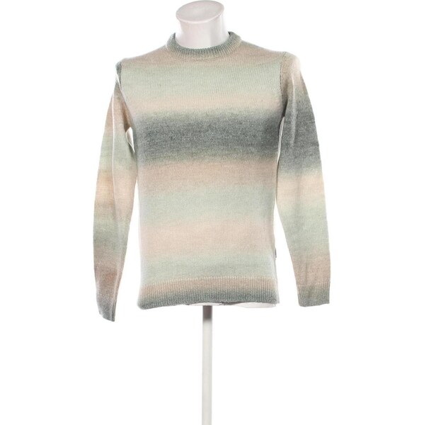 Pánsky sveter Only & Sons 62915978