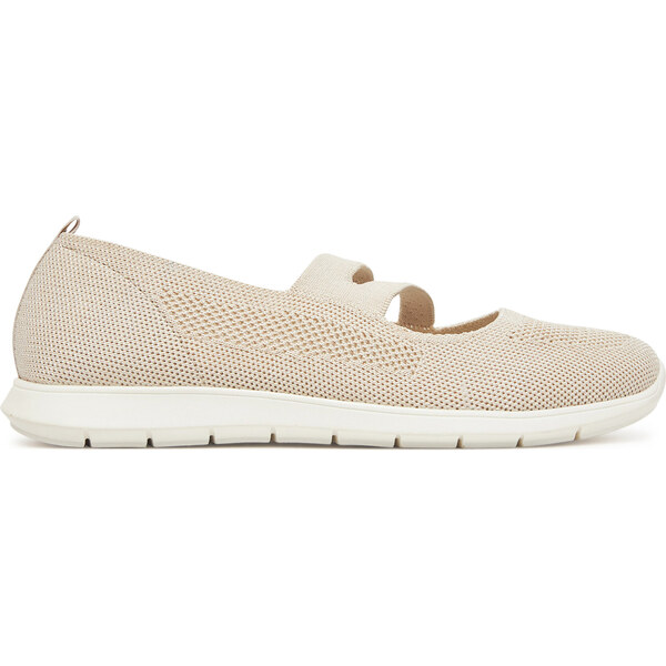 Poltopánky Remonte 62916446