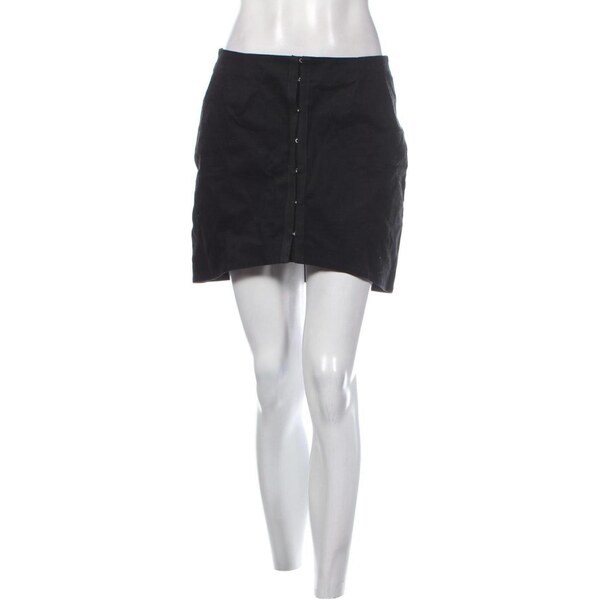 Sukňa Oval Square 62916120