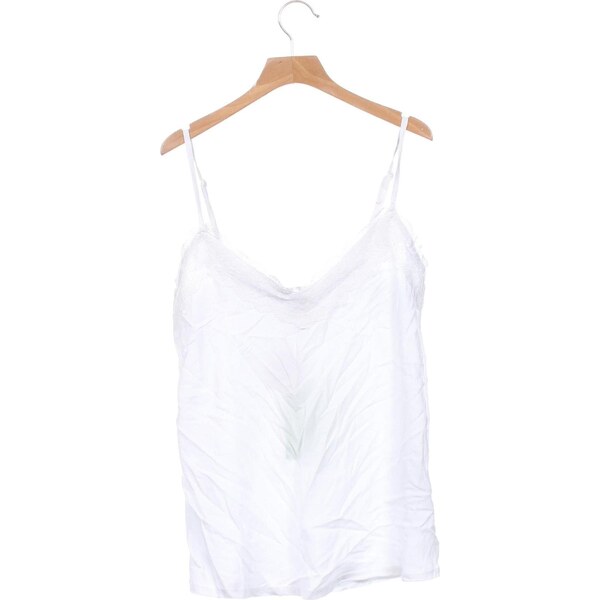 Dámsky top Fresh Made 62916128