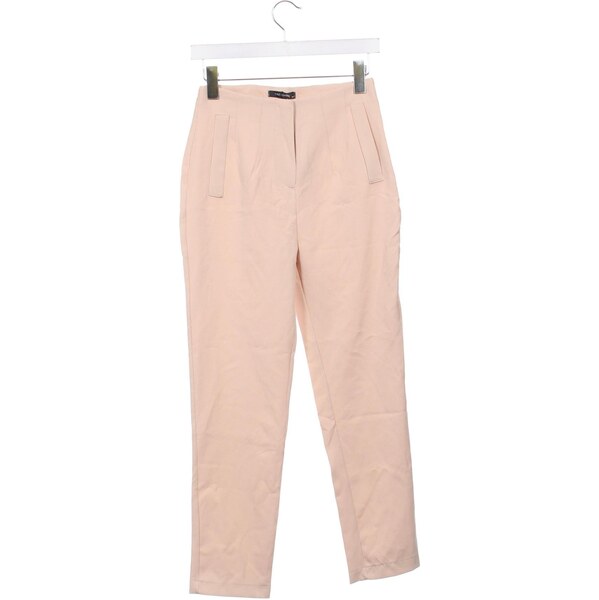 Dámske nohavice Trendyol 62916162