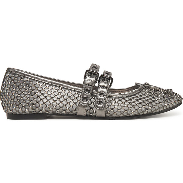 Baleríny Guess 62909491