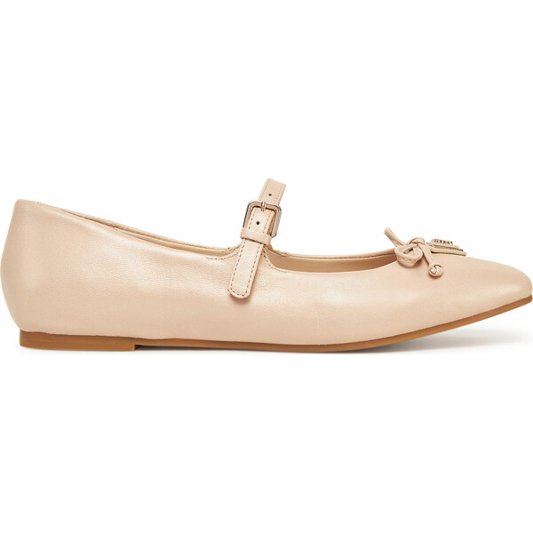 Baleríny Guess 62909490