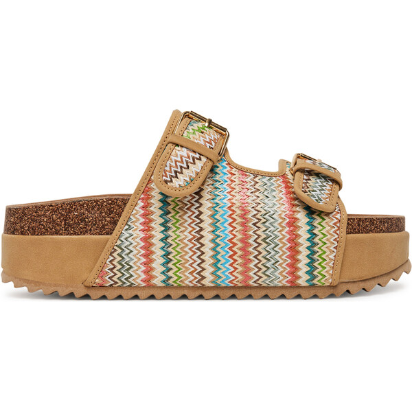 Šľapky DeeZee 62916516