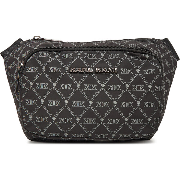 Ľadvinka Karl Kani 62916498