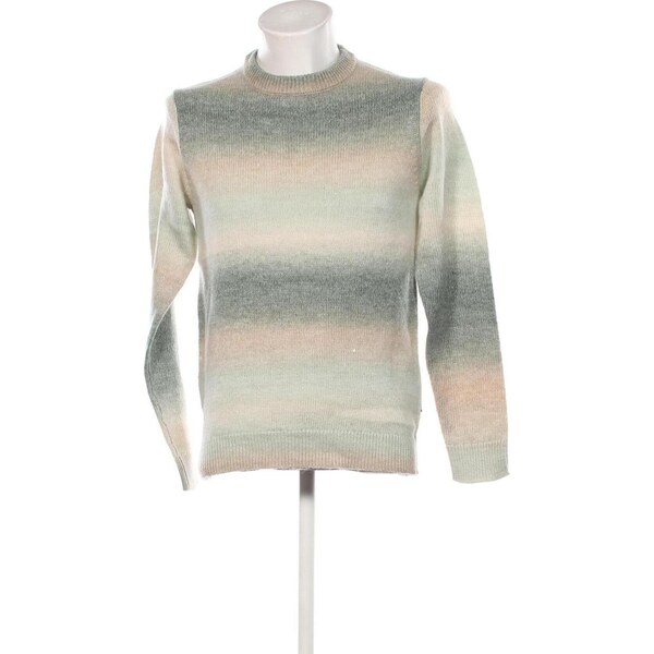 Pánsky sveter Only & Sons 62916212