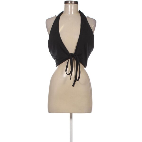 Dámsky top Ema Louise x ABOUT YOU 62916230