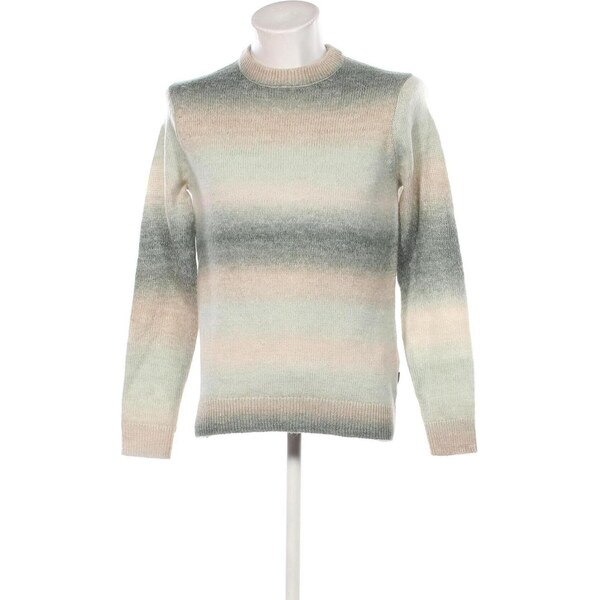 Pánsky sveter Only & Sons 62916213