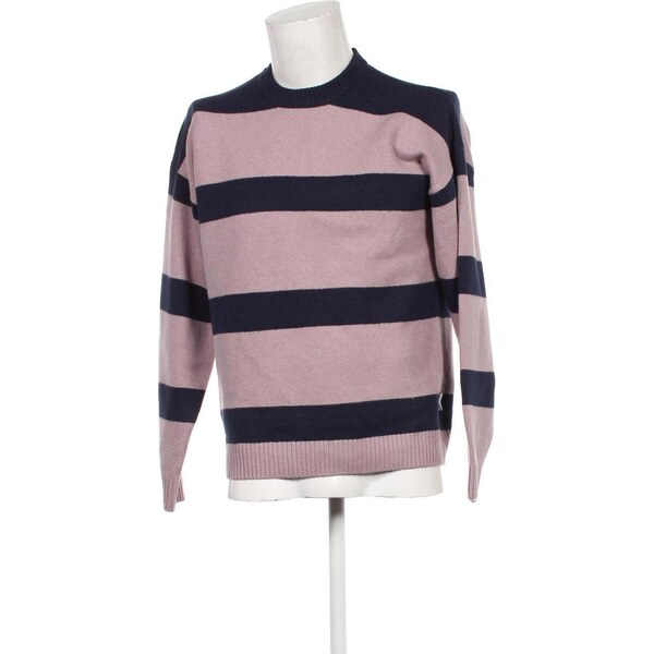 Pánsky sveter Only & Sons 62916198