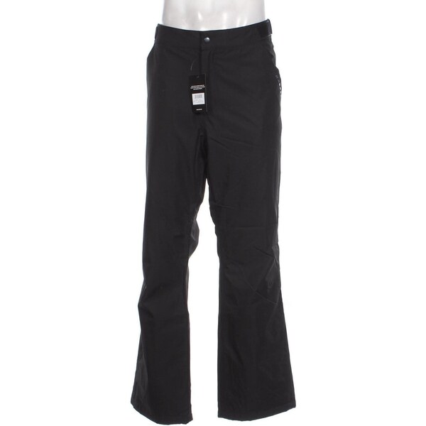 Pánske nohavice pre zimné sporty Dare 2B 62916225