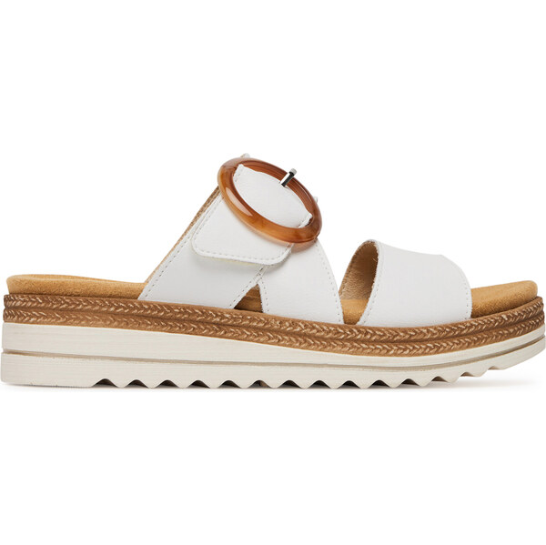 Šľapky Remonte 62916504