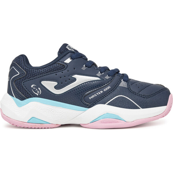 Tenisové topánky Joma 62916524