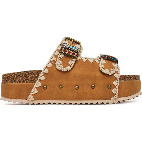 Šľapky DeeZee 62916580