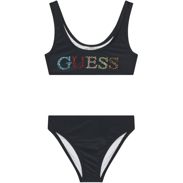 Bikiny Guess 62916310