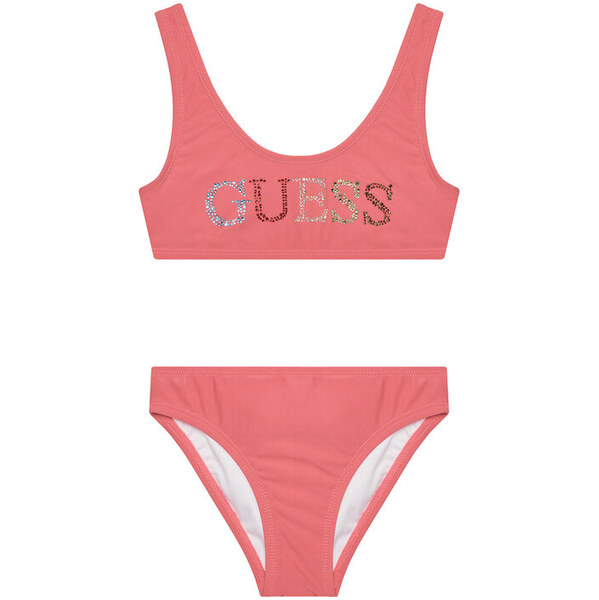 Bikiny Guess 62916889