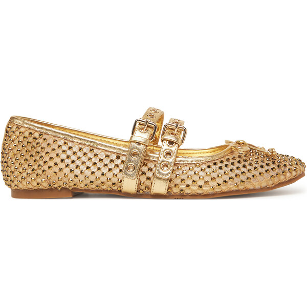 Baleríny Guess 62909602