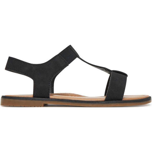 Sandále Nelli Blu 62916748