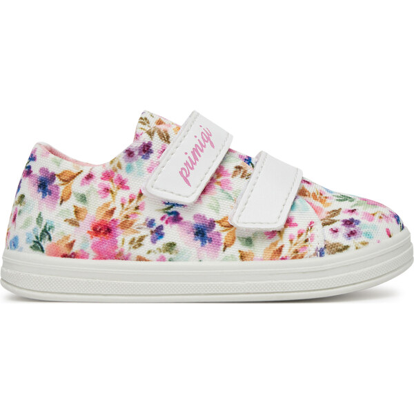 Sneakersy Primigi 62916741