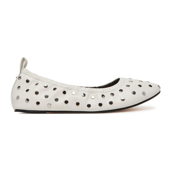 Baleríny MICHAEL Michael Kors 62916469