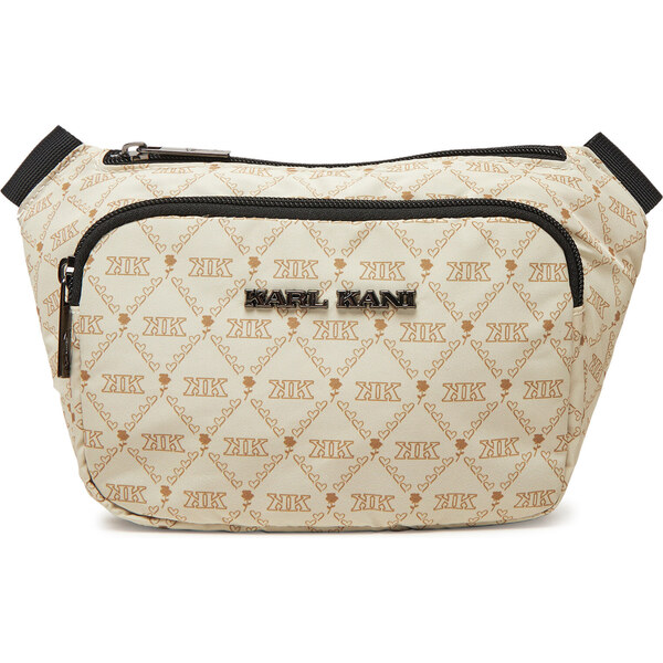 Ľadvinka Karl Kani 62916855