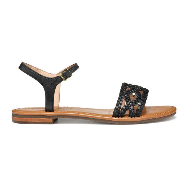 Sandále Geox 62916544