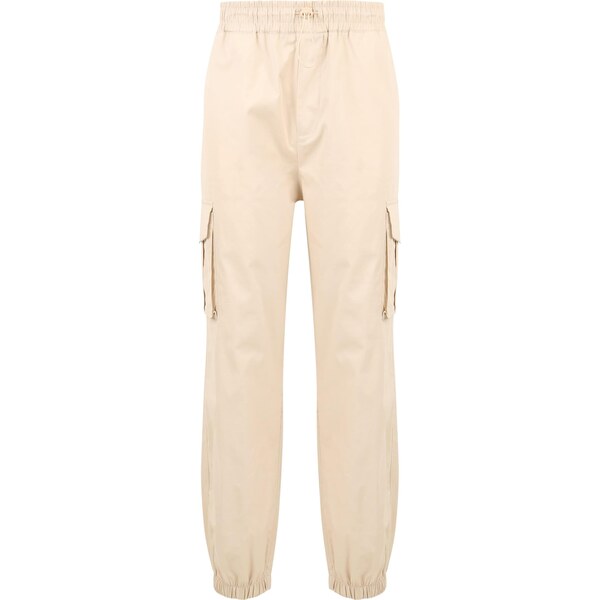 DEF Kapsáče Jumpa krémová 62976678