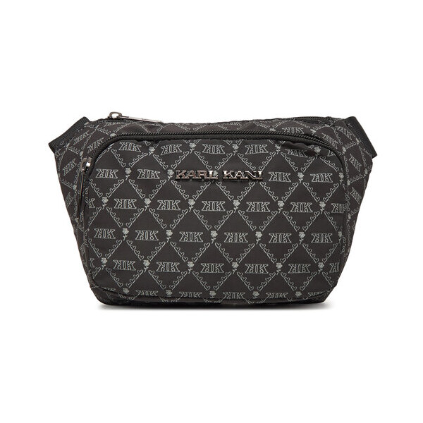 Ľadvinka Karl Kani 62917391