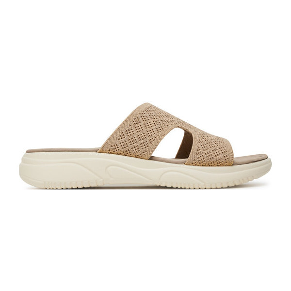 Šľapky Clara Barson 62916556